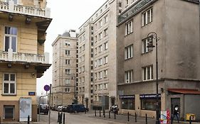 Smolna Apartments By Your Freedom